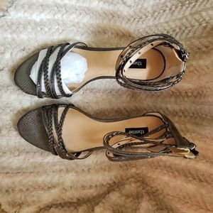Major purge. Brand new. Never worn.
